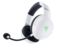RAZER Kaira Pro do konsoli Xbox Series X Białe - 713798 - zdjęcie 2